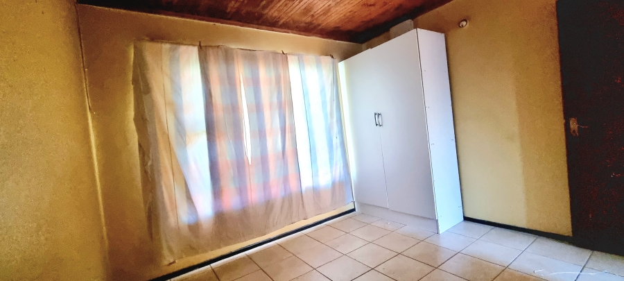 2 Bedroom Property for Sale in Amalinda Eastern Cape